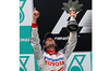 【F1 2005】第2戦マレーシアGP、アロンソVでルノー2連勝、トゥルーリ2位でトヨタ初表彰台！ 【ニュース】 の画像3