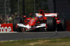 F1第4戦サンマリノGP(その1)(20) 【画像・写真】1