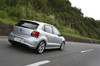 フォルクスワーゲン・ポロGTI（FF/7AT）【試乗記】 すべて満たせるコンパクト の画像15