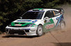 【WRC 2005】チーム・クローズアップ「勝利数歴代2位のフォード」 【ニュース】 の画像1