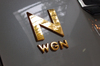 「ホンダN-WGN」を写真で紹介（後編） 【画像・写真】25