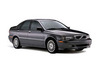 ボルボ「S40/V40」の最上級グレード「Classic」登場