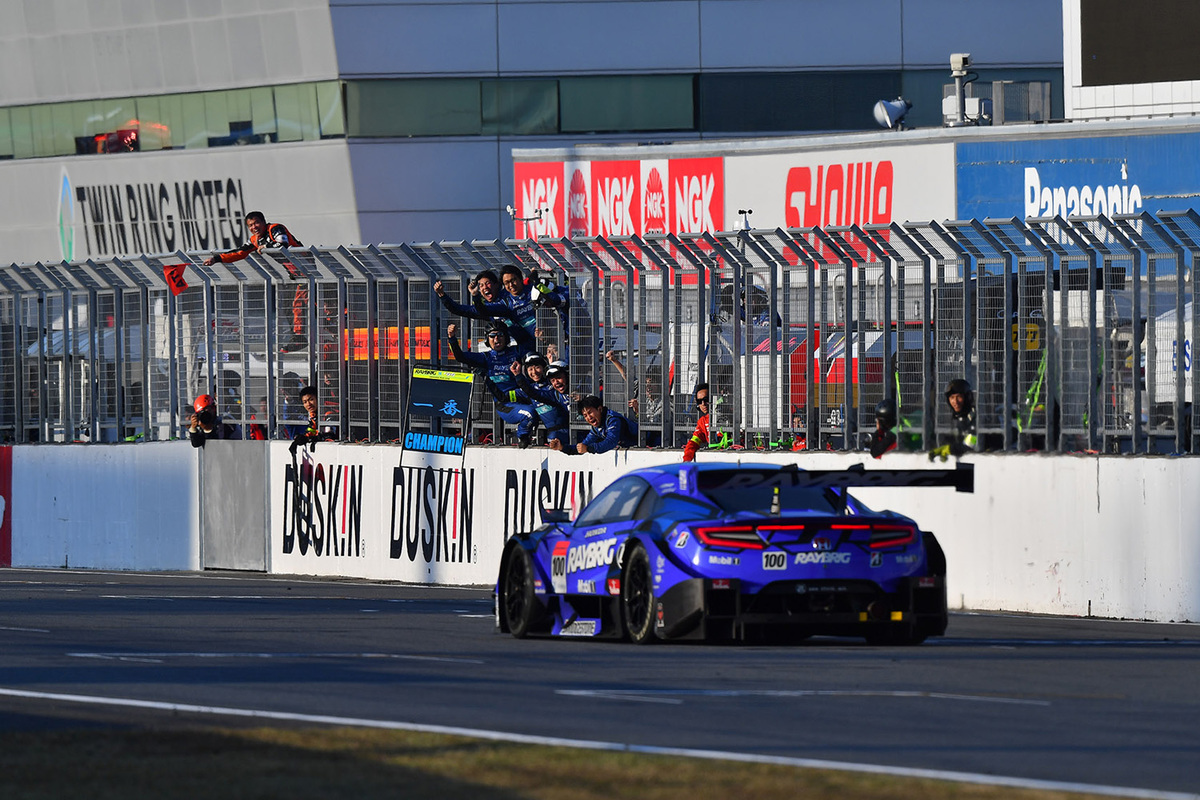 NSX-GT 2018年モデル 20年.22年 6台セット img_e72f1598396aca8f7fcb500c12