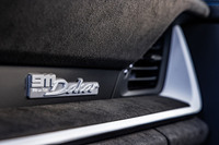 ポルシェ911ダカール（4WD/8AT）【試乗記】の画像