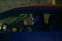 ©2023 Silent Night Productions, Inc. All Rights Reserved