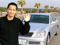 第92回：巨人にも見習って欲しい？新型クラウンのスゴさ（その2）