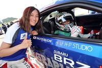 第13回：まさかのペナルティー