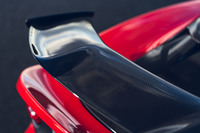 「ロータス・エキシージ」の最後を飾る「ファイナルエディション」2モデルが登場の画像