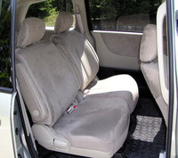 第59回：日産「プレサージュ」試乗で感じた　「ミニバンってこうあるべきじゃないの？」の画像