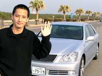 第92回：巨人にも見習って欲しい？新型クラウンのスゴさ（その2）の画像