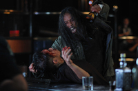 第87回：今度は極道が敵！ インドネシア発新感覚アクション『ザ・レイド GOKUDO』の画像