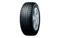 「ミシュランX-ICE XI2」