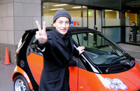 第94回：勝手に長期テスト車!?突然ですが……「スマートK」買いました！の画像