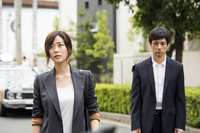 第67回：日韓合作だから撮れたカーアクション！『ゲノムハザード ある天才科学者の5日間』の画像