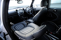 第119回：JAIA試乗会、チョイ乗りリポート（その2）の画像