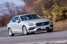 img_e774eff6dfac0264e4fd988f3c 