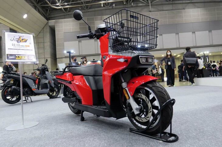 アイディアAAウィズ