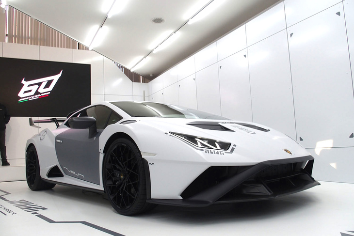 ウラカンSTOタイムチェイサー_111100