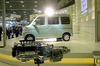 【東京モーターショー2004】ダイハツは実用主義――市販予定車がズラリ 【ニュース】 の画像3