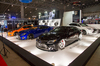東京オートサロン2015展示車両6 【画像・写真】5