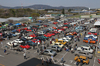 「土浦 昭和のくるま大集合 Vol.11」イベントリポート 【画像・写真】30