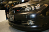 東京オートサロン2008（スバル） 【画像・写真】9