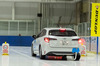 新山千春 ダンロップのWINTER MAXX ICE ProとSYNCHRO WEATHERを試す17