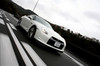 日産GT-R 【画像・写真】15