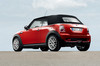 MINI John Cooper Works コンバーチブル／クラブマン 【画像・写真】2