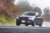 ボルボXC60ウルトラT6 AWDプラグインハイブリッド（4WD/8AT）【試乗記】