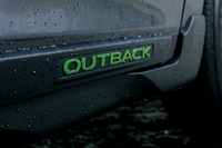 スバルが「レガシィ アウトバック／B4」を改良し発売の画像