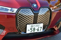 輸入車チョイ乗りリポート 第6回：ジドーシャの過去・現在・未来の画像