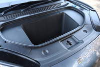 BYDシーライオン7 AWD（4WD）の画像