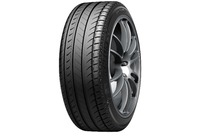 ミシュラン・パイロットエグザルトPE2