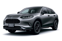 スーパープラチナグレーメタリック