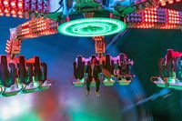 ©2019 Insolence Productions – Les Films Fauves – Kwassa Films