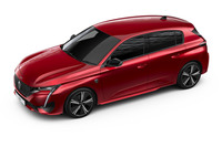 （エリクサーレッド）