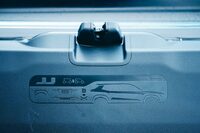 ステランティスが「ジープ・アベンジャー」の日本導入を発表の画像