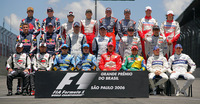 F1第18戦ブラジルGP(その3)(20)