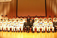 鈴木亜久里、「ARTAでIRL、DTMへ」