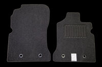 「トヨタGR86」にワンメイクレース用のベース車両「Cup Car Basic」が登場の画像