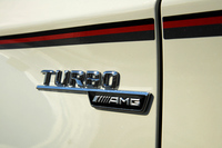 メルセデス・ベンツGLA250 4MATIC／GLA45 AMG エディション1【海外試乗記】の画像