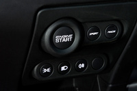 軽量化を徹底した「ロータス・エキシージ スポーツ350」登場の画像