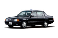 「コンフォート」