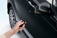 「オートリトラミラー」