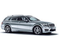 「C180 ステーションワゴン アバンギャルド」