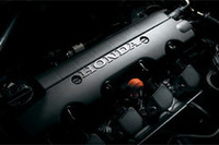 小型SUV「ホンダ・クロスロード」デビューの画像