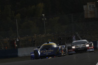 開幕直前！ これがSUPER GT 2009のレギュレーション【SUPER GT 09】の画像