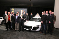 第406回：これぞ“自動車賞グローバリゼーション”!!　WCOTY、なぜ「プリウス」は取れなかったのか？の画像