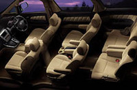 トヨタ「アルファード」にもハイブリッド登場の画像